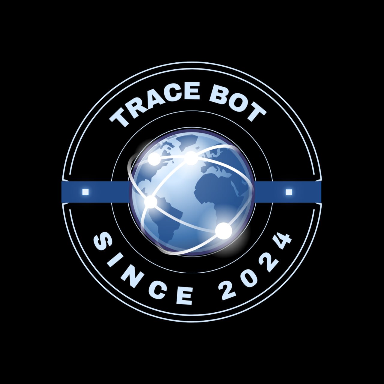 TRACE Bot